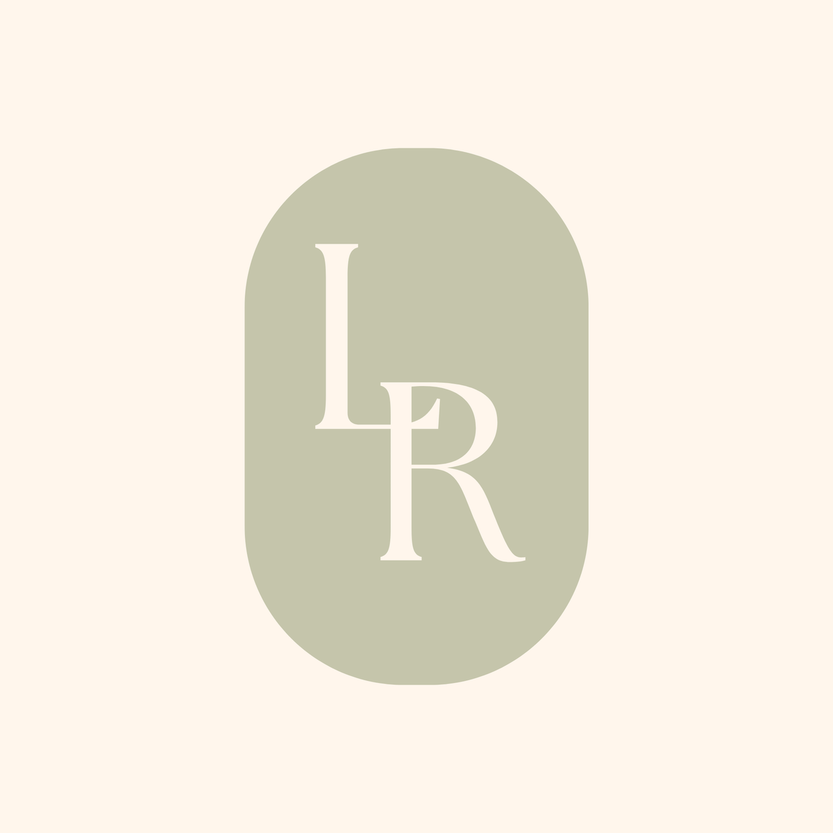 Little Rose Embroidery Studio