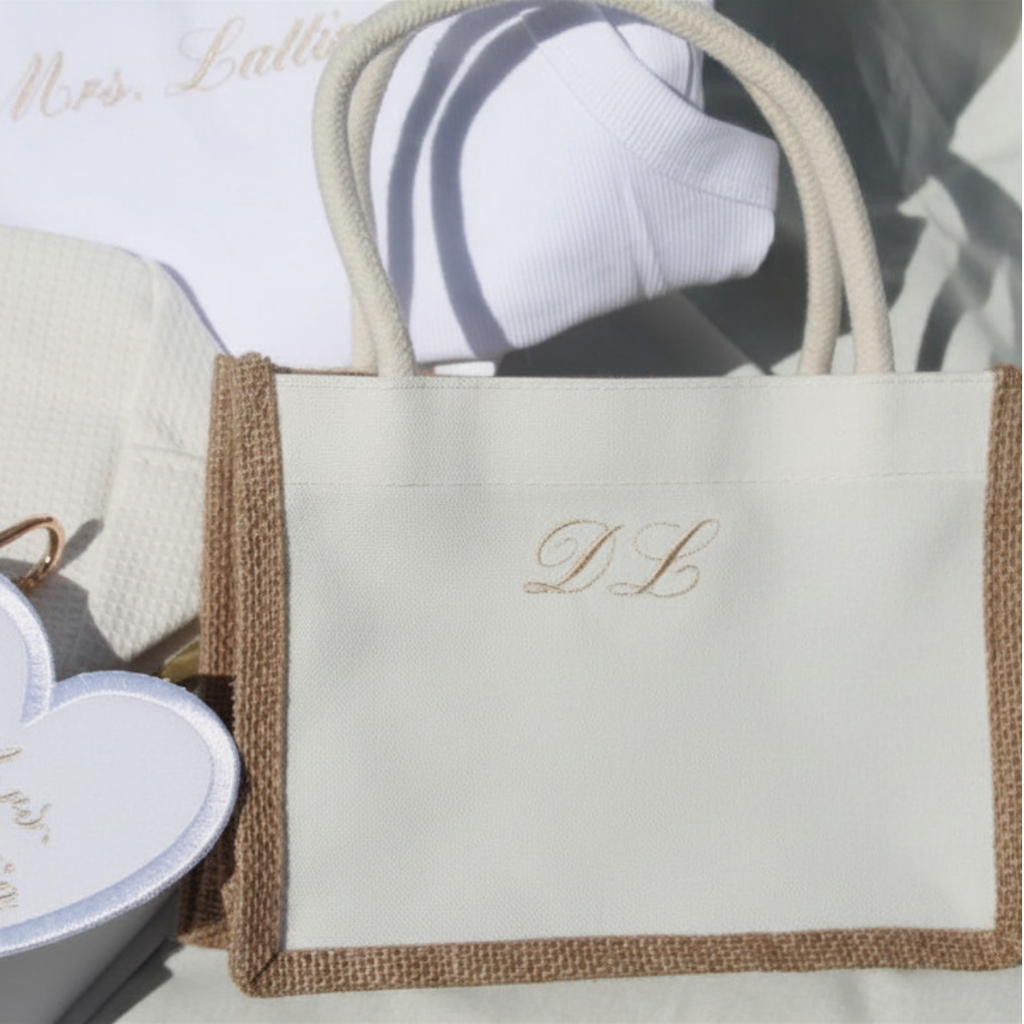 Bridal Box