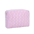 Wipeable Pouch