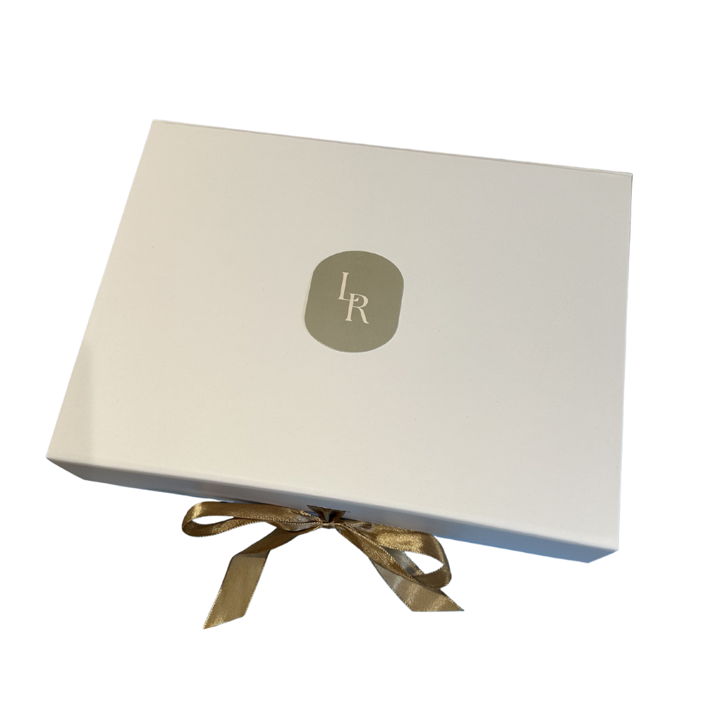 Bridal Box