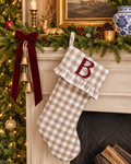 Beau Stocking