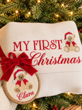 My First Christmas Bundle 🎄