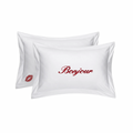 Personalised Pillow Case