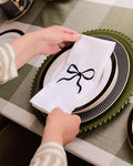 Personalised Napkins
